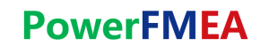PowerFMEA